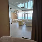 жк морская симфония Apartmán Oděsa