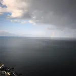 Apartmán жк морская симфония
