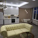 жк морская симфония Oděsa