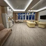 жк морская симфония Apartment