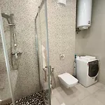 жк морская симфония Oděsa