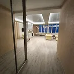Apartment жк морская симфония *