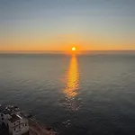 жк морская симфония