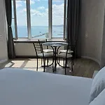жк морская симфония Apartment *