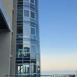 Apartment жк морская симфония Odessa