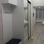жк морская симфония Apartment