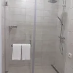 жк морская симфония Apartment Odessa