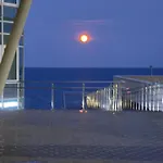 Apartment жк морская симфония Odessa