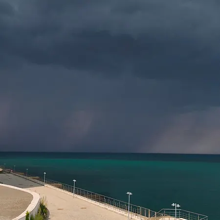 жк морская симфония