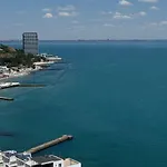 жк морская симфония شقة أوديسا