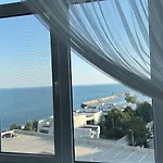 жк морская симфония أوديسا
