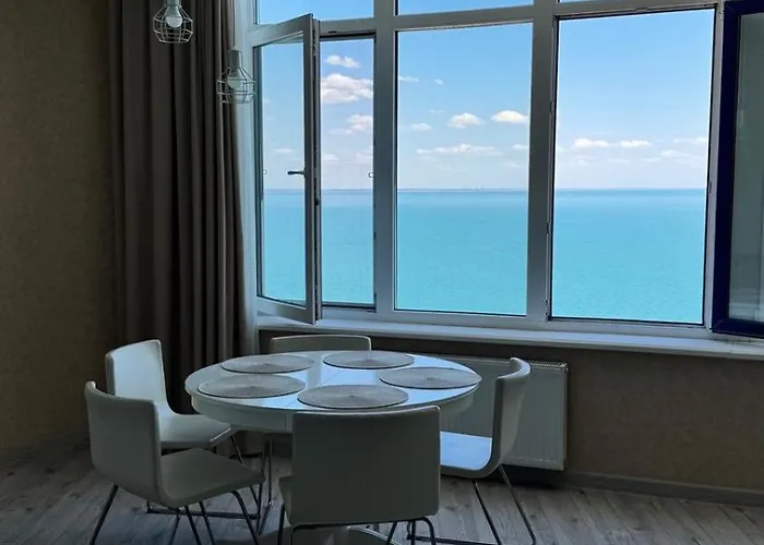 жк морская симфония