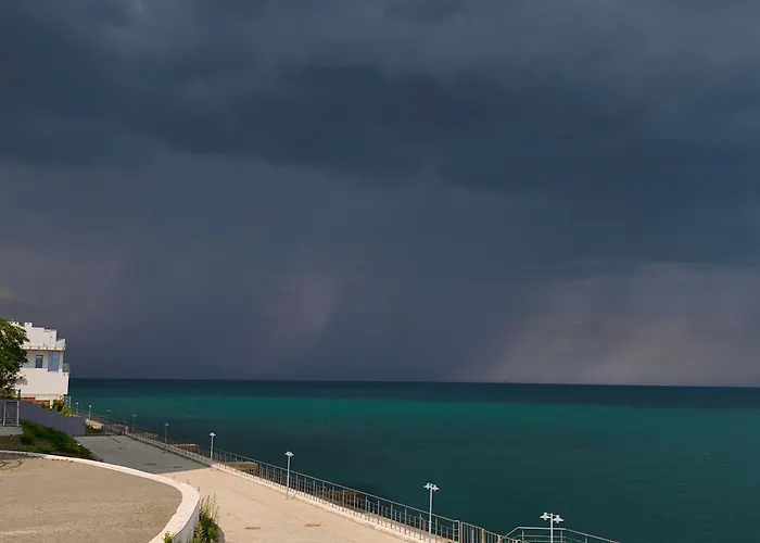 жк морская симфония