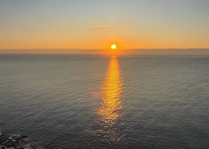 жк морская симфония