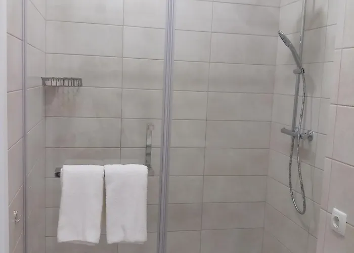 жк морская симфония Apartment Odesa